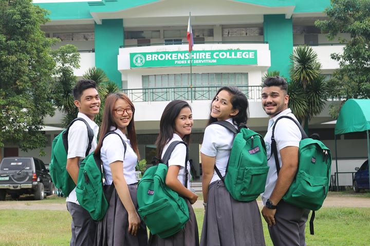 Academics