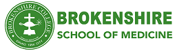 Brokenshire School of Medicine